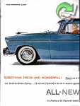Plymouth 1954 1-1.jpg